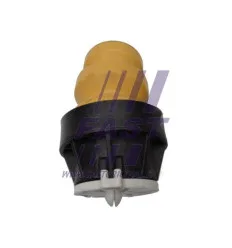 Butée élastique suspension compatible pour Fiat