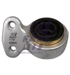 Suspension bras de liaison compatible pour BMW