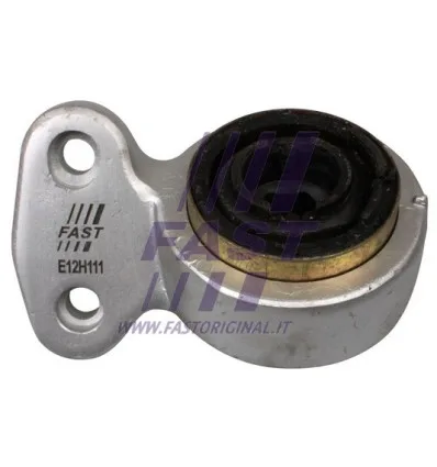 Suspension bras de liaison compatible pour BMW