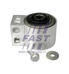 Suspension bras de liaison compatible pour Saab Vauxhall Fiat Opel