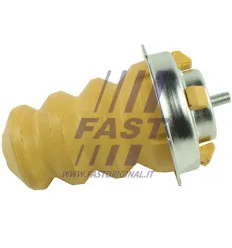Butée élastique suspension compatible pour Fiat