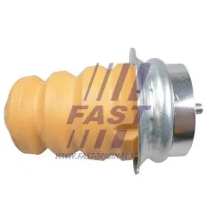 Butée élastique suspension compatible pour Fiat Citroën Peugeot