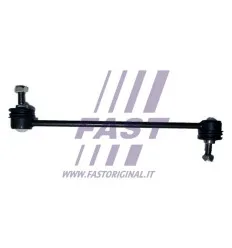 Entretoise/tige stabilisateur compatible pour Lancia Fiat