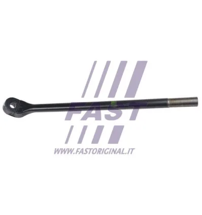 Stabilizzatore telaio compatibile per Iveco