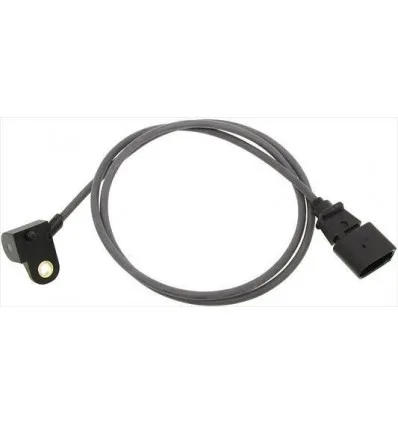 Capteur de position d'arbre à cames G40 Audi A4 A6 Skoda Superb Vw Passat 1.9 TDi 2.0TDi
