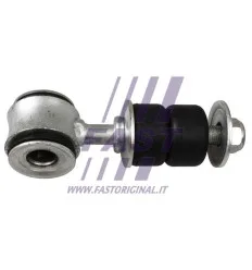 Entretoise/tige stabilisateur compatible pour Fiat Peugeot Citroën