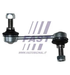 Entretoise/tige stabilisateur compatible pour Alfa Romeo Fiat