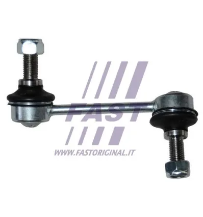 Stabilizer bar link rod compatible with Alfa Romeo Fiat