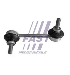 Entretoise/tige stabilisateur compatible pour Alfa Romeo