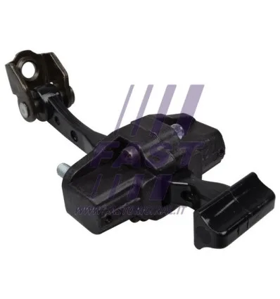 Door stop compatible with Fiat Citroën Peugeot