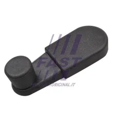 Manovella finestrino compatibile con Iveco