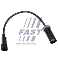 Capteur régime compatible pour Iveco