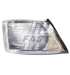 Feu clignotant compatible pour Iveco