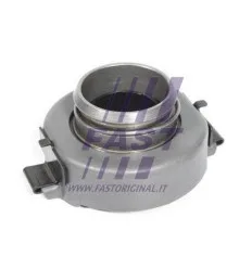 Fondina frizione compatibile con Citroën Peugeot Fiat Lancia
