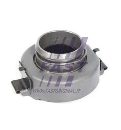 Butée de débrayage compatible pour Citroën Peugeot Fiat Lancia