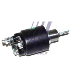 Contacteur démarreur compatible pour Iveco