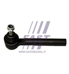 Ball joint compatible with Fiat Lancia