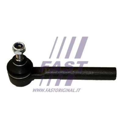 Ball joint compatible with Fiat Lancia