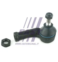 Rotule de barre de connexion compatible pour Alfa Romeo Lancia