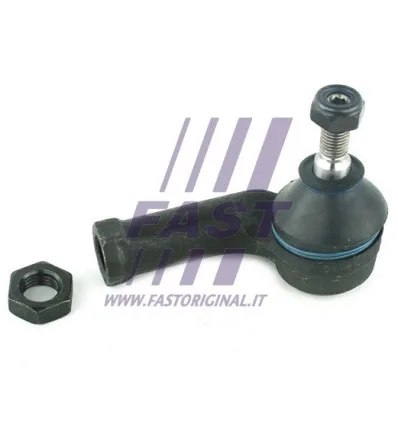 Ball joint compatible with Alfa Romeo Lancia