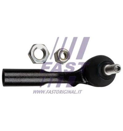 Perno di barra di accoppiamento compatibile per Opel Fiat Alfa Romeo Vauxhall abarth