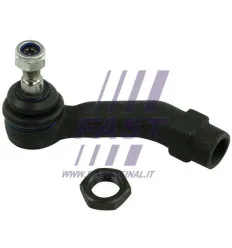 Ball joint compatible with Alfa Romeo