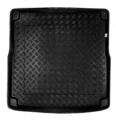 Tapis bac de protection de coffre pour Audi A4 Break depuis 2008
