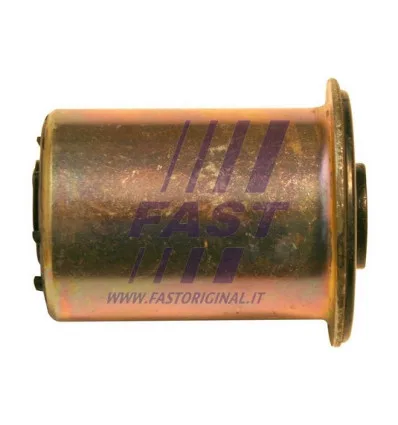 Suspension bras de liaison compatible pour Fiat