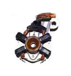 Porte-balais compatible pour Fiat Peugeot Citroën