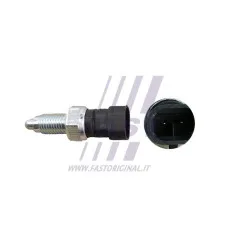 Contacteur feu de recul compatible pour Opel Saab Fiat Vauxhall Alfa Romeo daewoo chevrolet cadillac porsche Lancia rover Peugeo