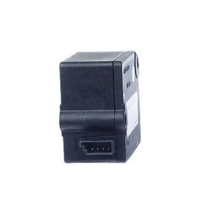 Trunk centralization motor Bmw E39 serie 5 (4 Spindles)