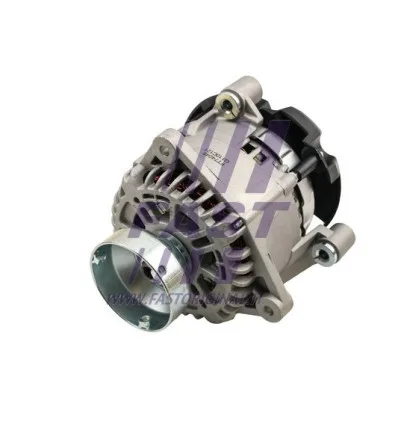 Alternateur compatible pour Ford