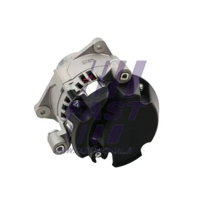 Alternateur compatible pour Ford