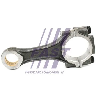 Bielle compatible pour Renault Fiat Opel Vauxhall Citroën Peugeot santana Iveco Renault Trucks
