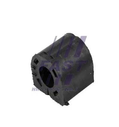 Coussinet de palier stabilisateur compatible pour Opel abarth Fiat Alfa Romeo Vauxhall