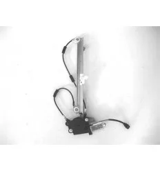 Laguna 2 Right Rear Electric Window Regulator