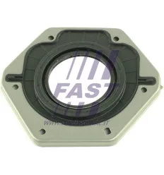 Bague d'étanchéité différentiel compatible pour BMW Alfa Romeo Mercedes-Benz Ford Opel Audi Volkswagen Renault Fiat Lancia daewo