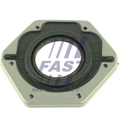 Seal ring differential compatible with BMW Alfa Romeo Mercedes-Benz Ford Opel Audi Volkswagen Renault Fiat Lancia daewo