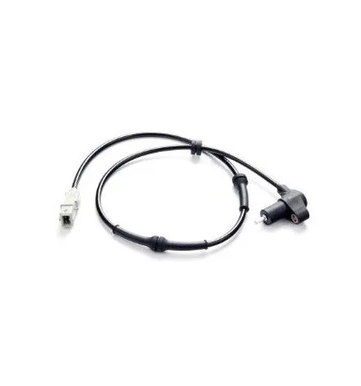 Front Abs Sensor Citroen Berlingo Peugeot Partner