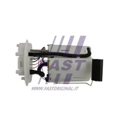 Unité d'injection de carburant compatible pour Fiat