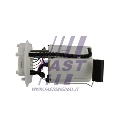 Unité d'injection de carburant compatible pour Fiat