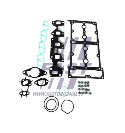 Upper pocket compatible with Suzuki Fiat Opel Vauxhall Lancia Ford