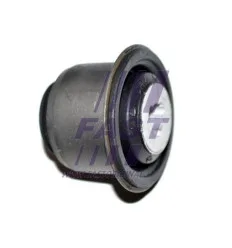 Suspension bras de liaison compatible pour Renault Nissan