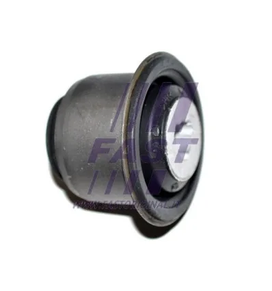 Suspension link arm compatible with Renault Nissan