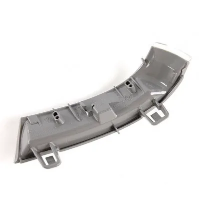 Clignotant rétroviseur lateral gauche pour Volkswagen Golf 5 6 Jetta Passat Škoda Superb