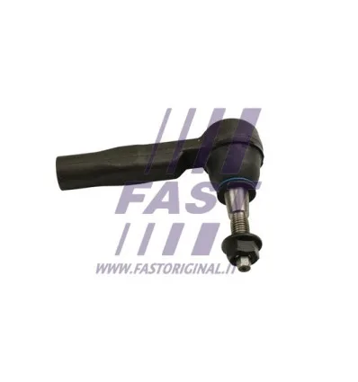 Ball joint compatible with Saab Opel Vauxhall chevrolet