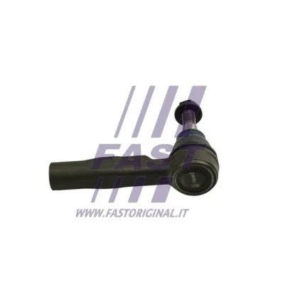 Ball joint compatible with Saab Opel Vauxhall chevrolet