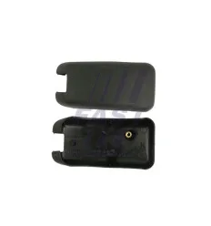 Door protector strip and band compatible with Renault Opel Nissan