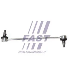 Entretoise/tige stabilisateur compatible pour Ford Volvo
