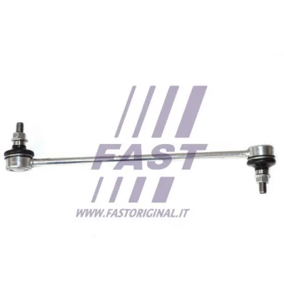 Stabilizer bar link rod compatible with Ford Volvo